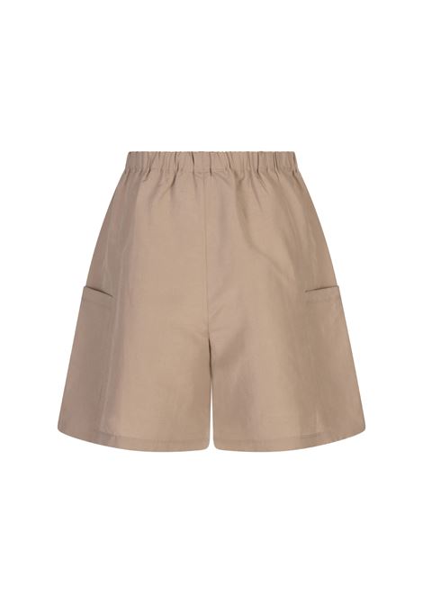  MAX MARA | 2511141029600001